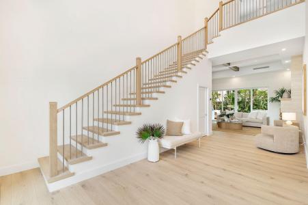369 Avila Road, West Palm Beach, 플로리다 33405, 미국