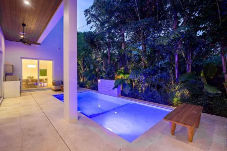 369 Avila Road, West Palm Beach, 플로리다 33405, 미국