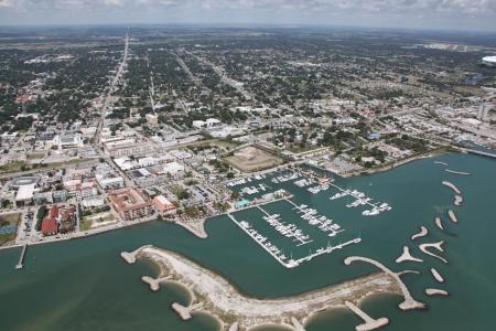 0000 2nd Street, Fort Pierce, Флорида 34950, Соединенные Штаты