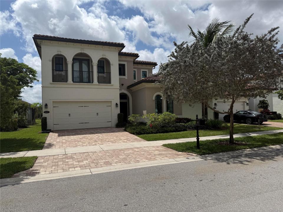 8467 Grand Prix Lane, Boynton Beach, 플로리다 33472, 미국