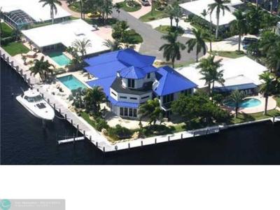 2870 9, Pompano Beach, Florida 33062