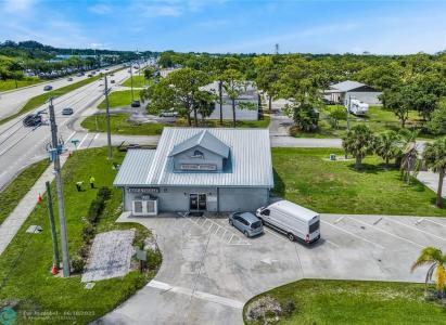 1204 S US Highway 1, Vero Beach, 佛羅里達州 32962, 美國