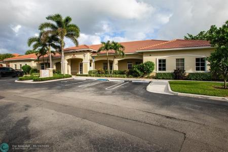 5451 N University Dr 103, Coral Springs, フロリダ 33067, アメリカ合衆国