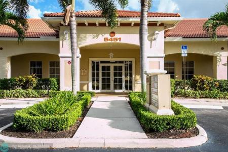 5451 N University Dr 103, Coral Springs, Florida 33067, Stati Uniti