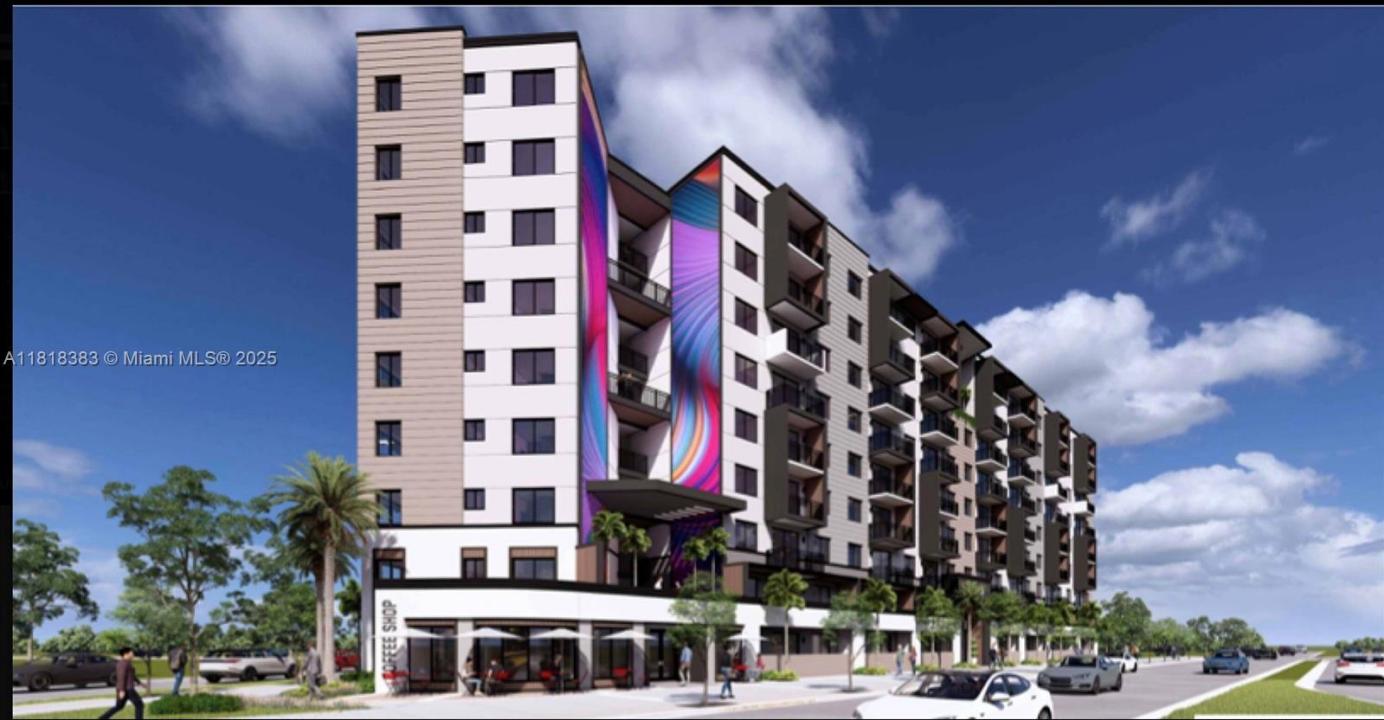 21720 SW 118th Ave, Miami, 佛羅里達州 33170, 美國