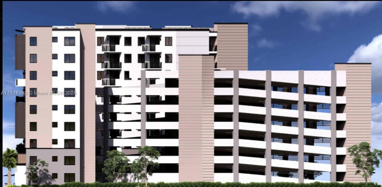 21720 SW 118th Ave, Miami, 佛羅里達州 33170, 美國
