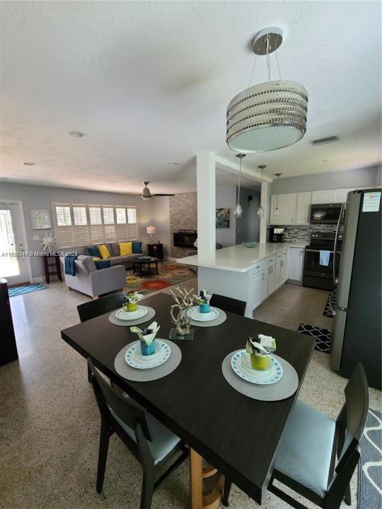 2741 NE 16th Ave, Wilton Manors, 佛羅里達州 33334, 美國
