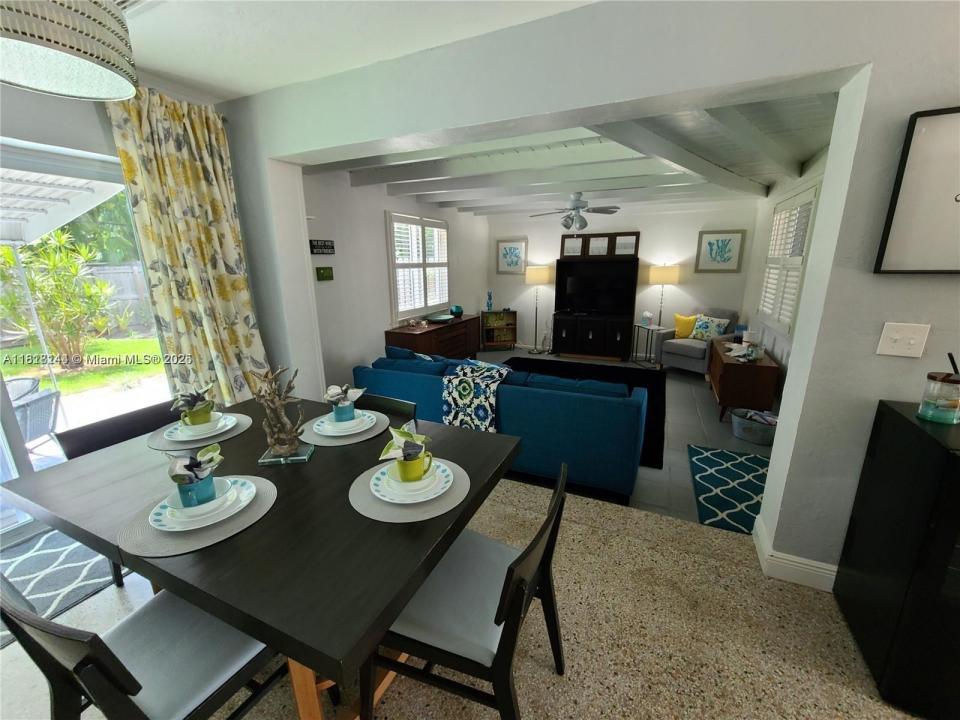 2741 NE 16th Ave, Wilton Manors, 佛羅里達州 33334, 美國