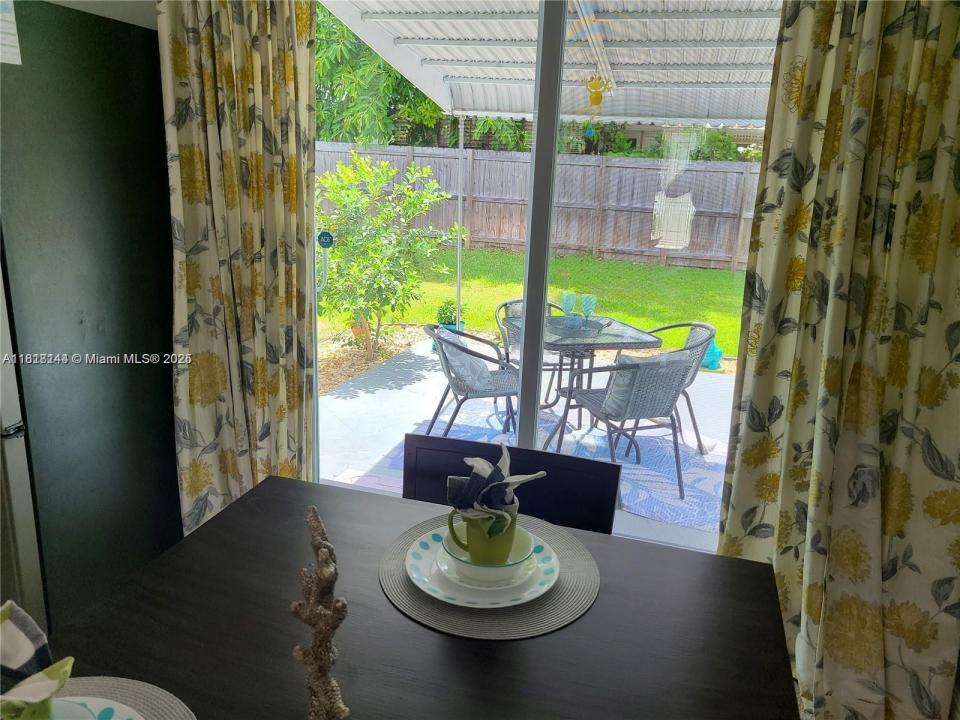2741 NE 16th Ave, Wilton Manors, 佛羅里達州 33334, 美國