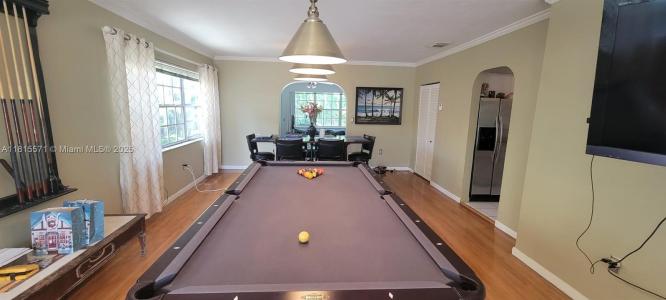3325 Alton Rd, Miami Beach, Florida 33140, USA