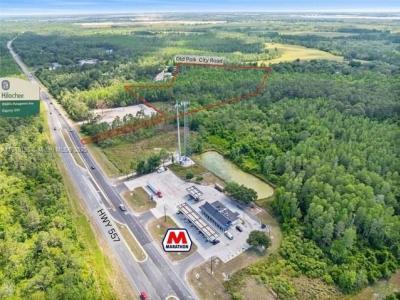 0 Old Polk City Rd, Other City - In The State Of Florida, Floride 33868, États-Unis