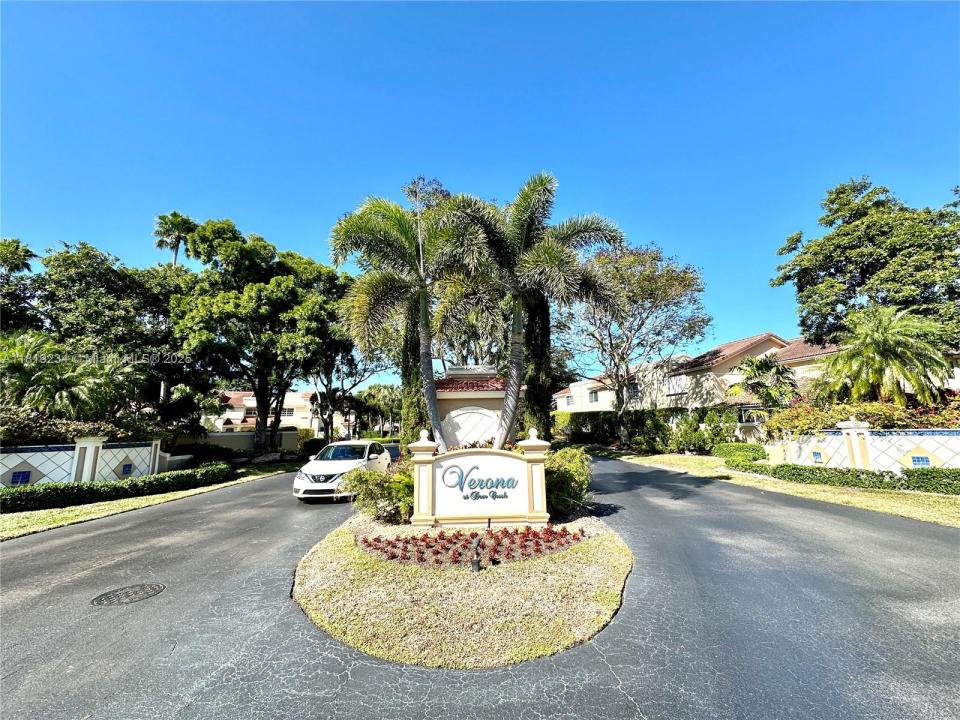 3490 Deer Creek Palladian Cir, Deerfield Beach, فلوريدا 33442, الولايات المتحدة