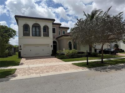 8467 Grand Prix Lane, Boynton Beach, Florida 33472, Stati Uniti