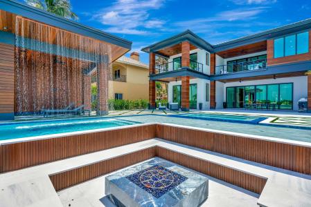 416 S Lake Drive, Lantana, Florida 33462, Amerika Birleşik Devletleri