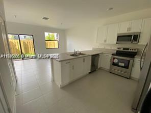 21044 NE 8th Ave 21044, Miami, Florida 33179, USA