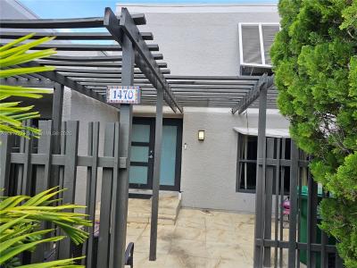 1470 NW 113th Ave 1470, Pembroke Pines, Florida 33026, USA
