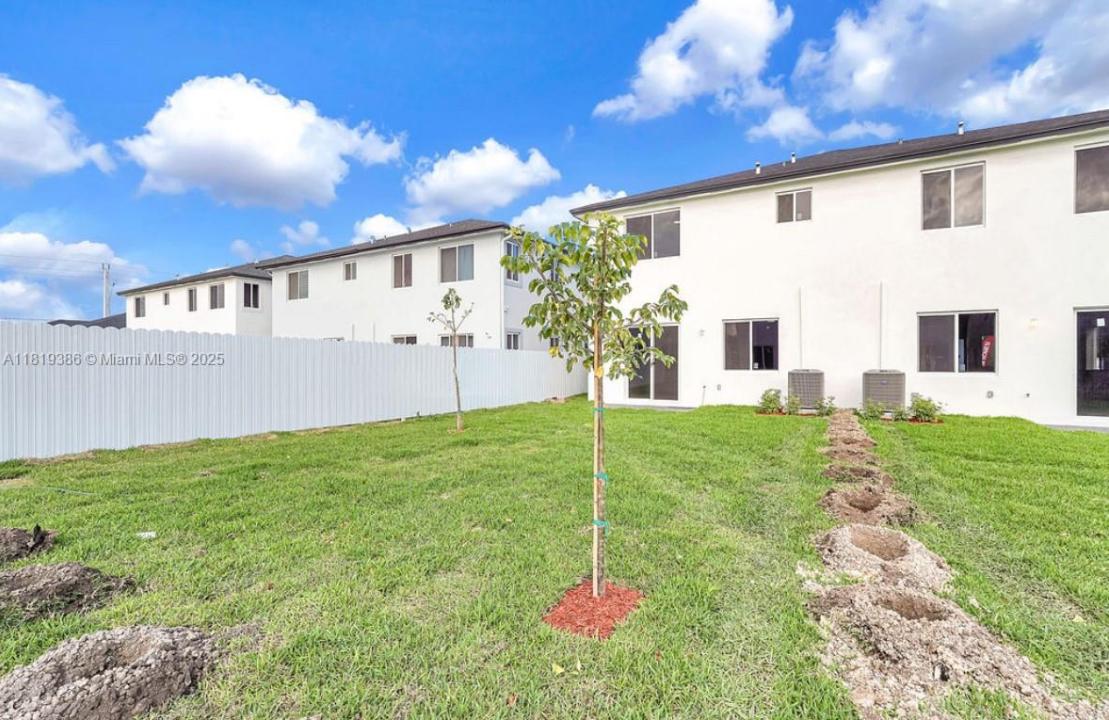 22425 SW 125th Ave, Miami, Florida 33170, Stati Uniti