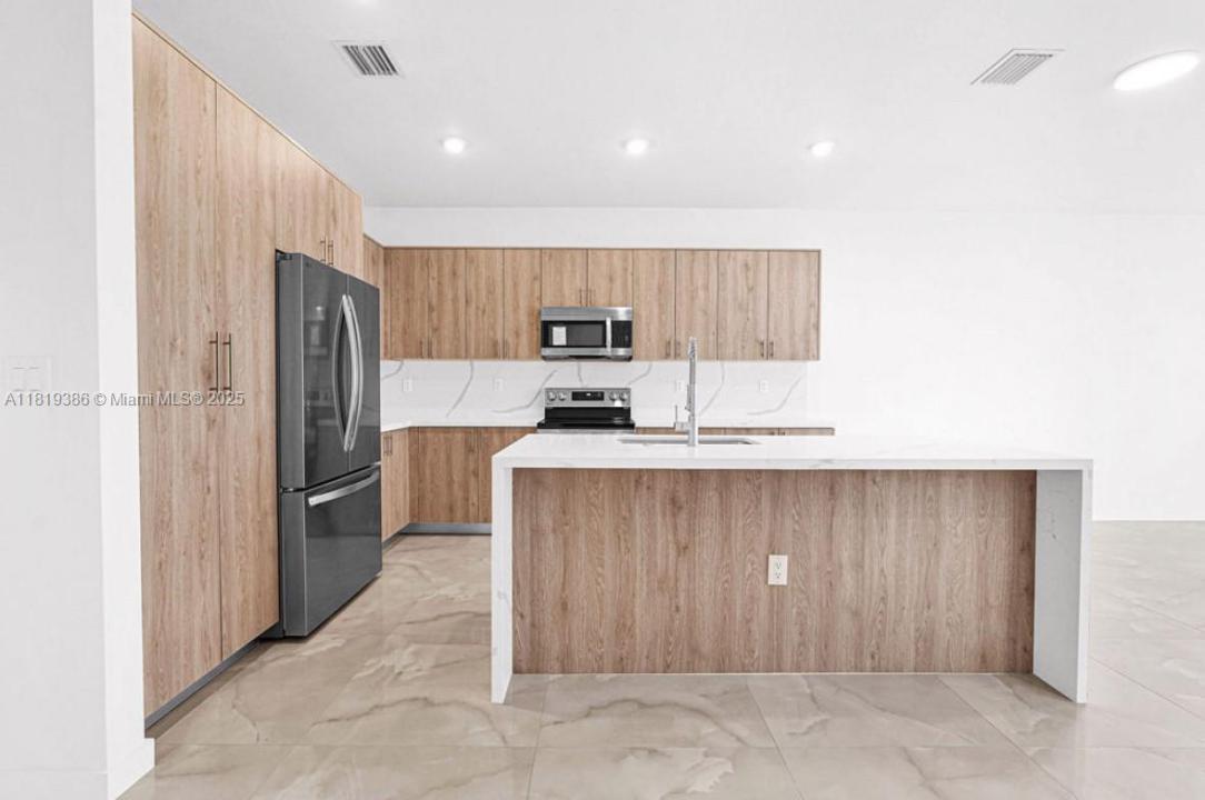 22425 SW 125th Ave, Miami, Florida 33170, Stati Uniti