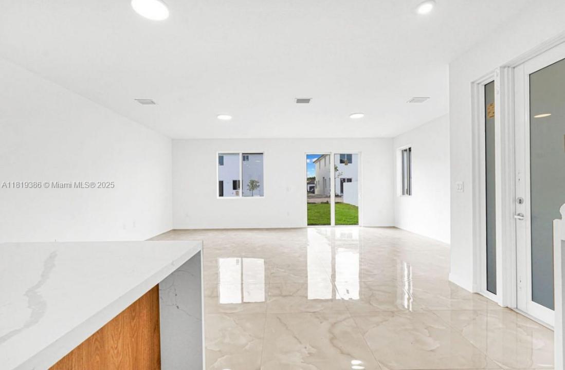 22425 SW 125th Ave, Miami, Florida 33170, Stati Uniti