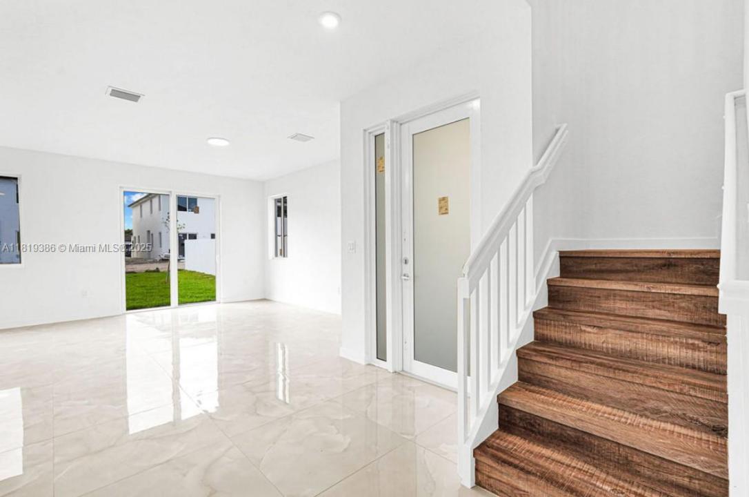 22425 SW 125th Ave, Miami, Florida 33170, Stati Uniti