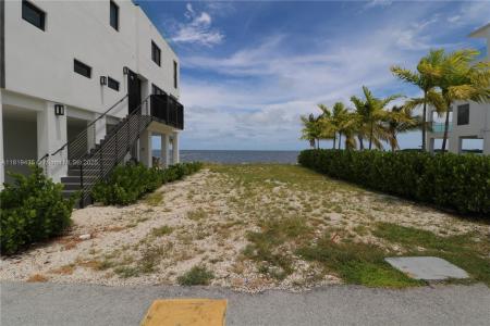 94825 Overseas Hwy #35, Key Largo, Floride 33037, États-Unis