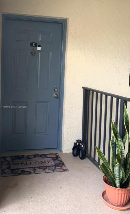 1484 Lake Crystal Dr E, West Palm Beach, Florida 33411