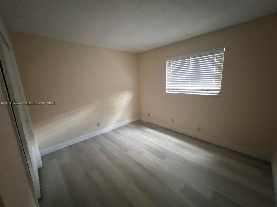1376 NW 93rd Ter 1376, Coral Springs, Florida 33071