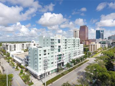 805 SE 3rd Ave 3021, Fort Lauderdale, Florida 33316, USA