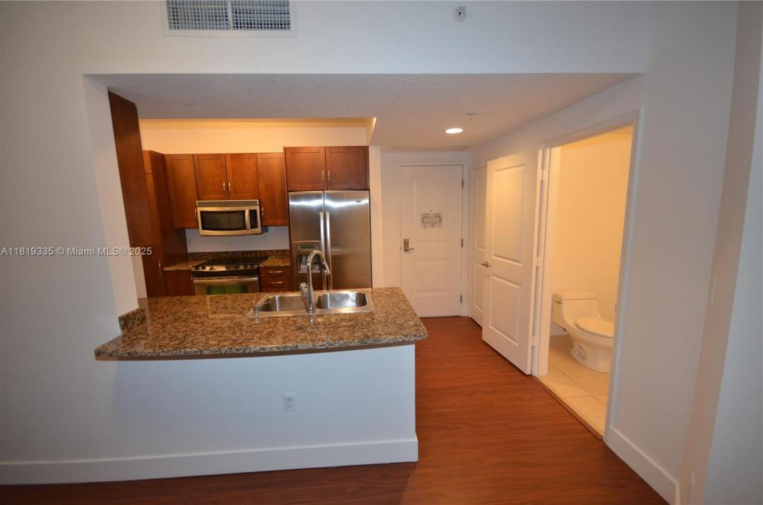 400 N Federal Hwy 302S, Boynton Beach, Florida 33435