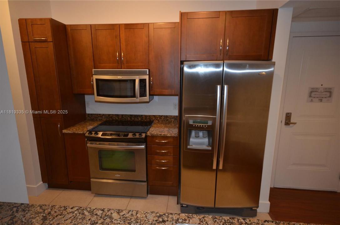 400 N Federal Hwy 302S, Boynton Beach, Florida 33435