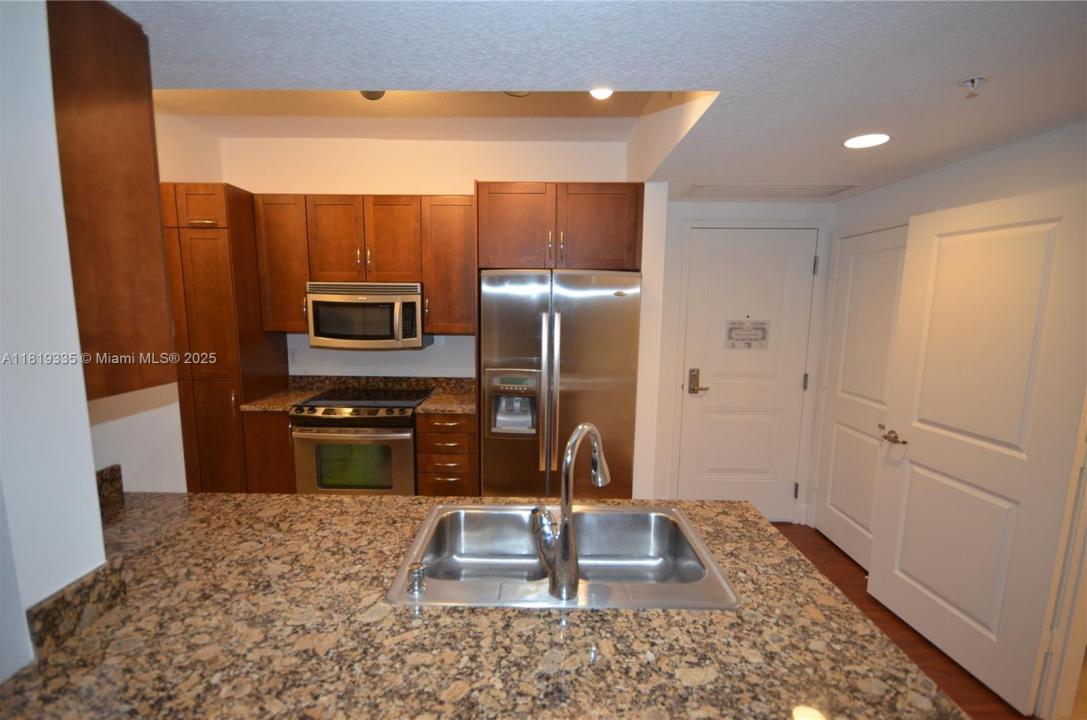 400 N Federal Hwy 302S, Boynton Beach, Florida 33435