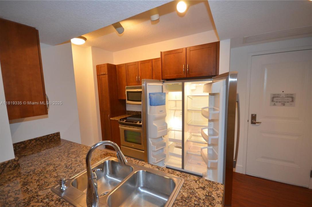400 N Federal Hwy 302S, Boynton Beach, Florida 33435