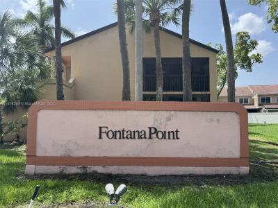 8211 NW 191st St 3-B, Hialeah, Florida 33015, USA