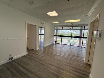 2200 NW 92nd Ave 2nd floor, Doral, Florida 33172, USA