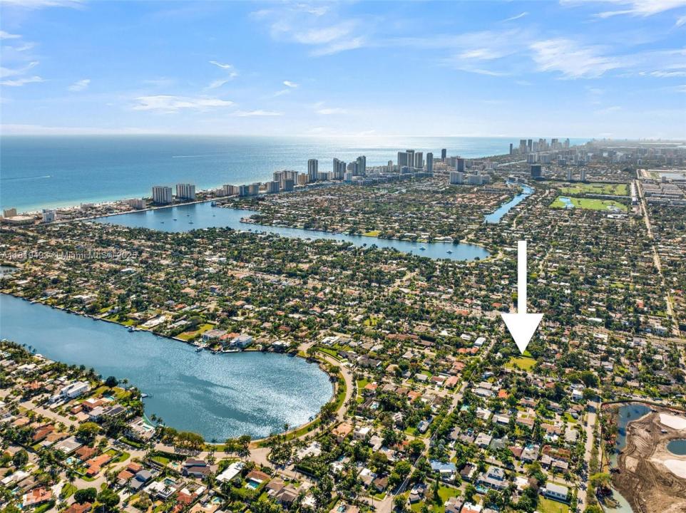 1310 Polk St, Hollywood, Florida 33019, Stati Uniti