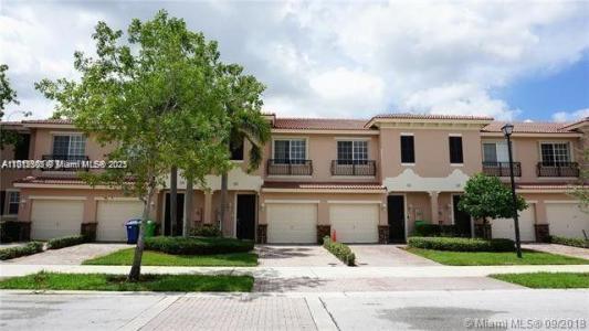 233 Las Brisas Cir 233, Sunrise, Florida 33326, USA