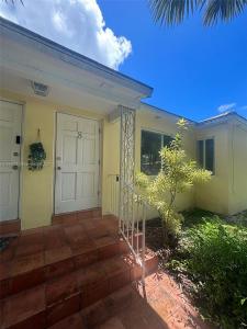 1015 NE 112th St S, Biscayne Park, フロリダ 33161, アメリカ合衆国