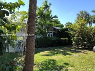 9740 E Broadview Dr, Bay Harbor Islands, フロリダ 33154, アメリカ合衆国
