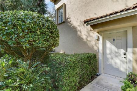 158 Village Blvd B, Tequesta, Florida 33469, USA