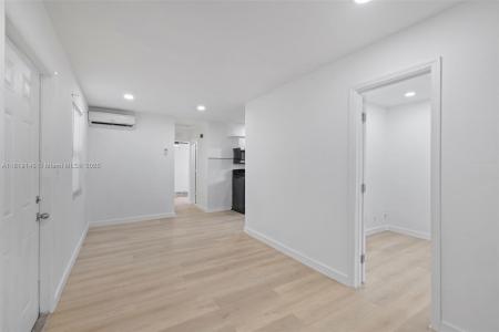 1956 Madison St 2, Hollywood, Florida 33020, USA