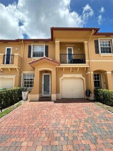 12995 SW 133rd St, Miami, Florida 33186, USA
