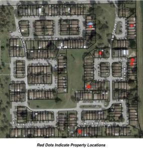 28131 SW 142nd Ct, Homestead, Florida 33033, USA