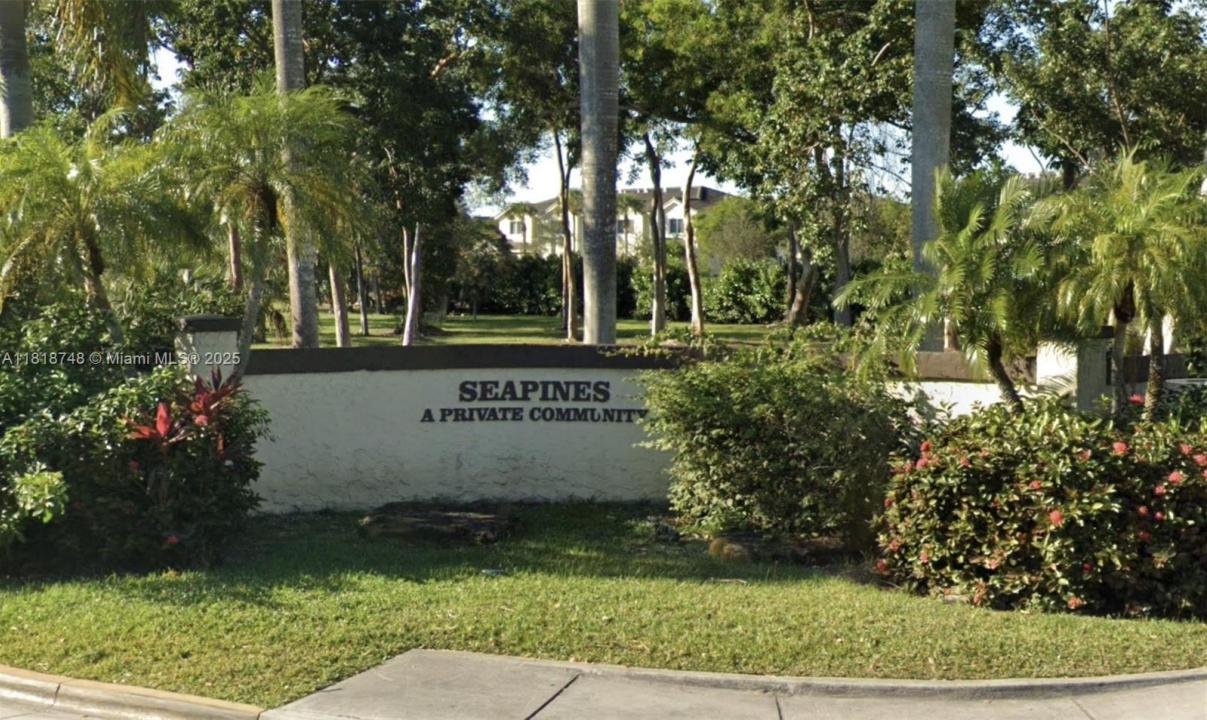 28131 SW 142nd Ct, Homestead, 佛罗里达州 33033, 美国