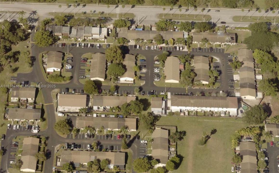 28131 SW 142nd Ct, Homestead, 佛罗里达州 33033, 美国