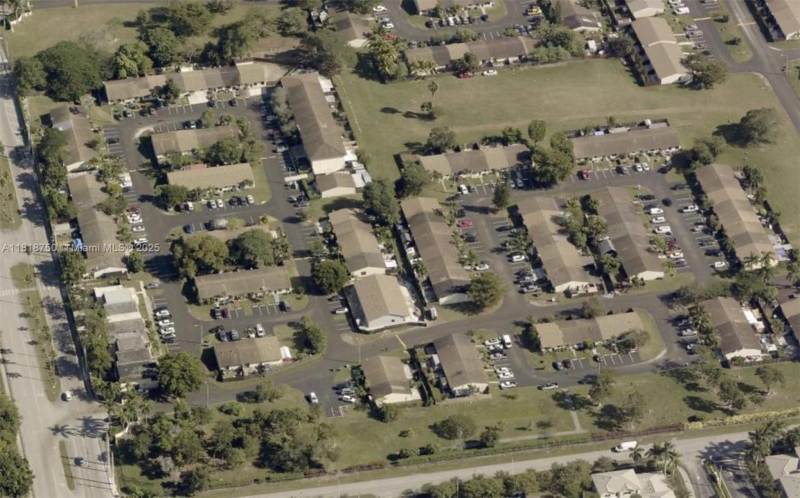 14266 SW 283rd St, Homestead, 佛罗里达州 33033, 美国