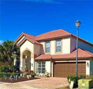 3988 W Hamilton Ky, West Palm Beach, Florida 33411, USA
