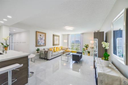 3000 Coral Way 1208, Miami, Florida 33145, USA