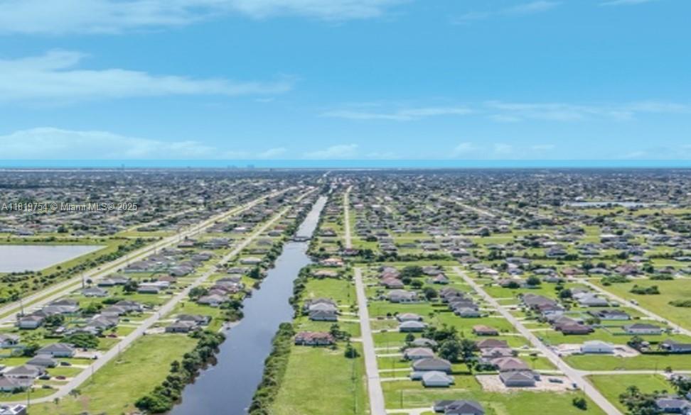 2118 NE 26th St, Cape Coral, Florida 33909, Stati Uniti