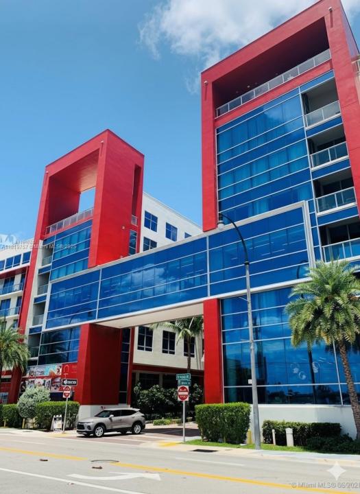 777 N Ocean Dr N207, Hollywood, Florida 33019