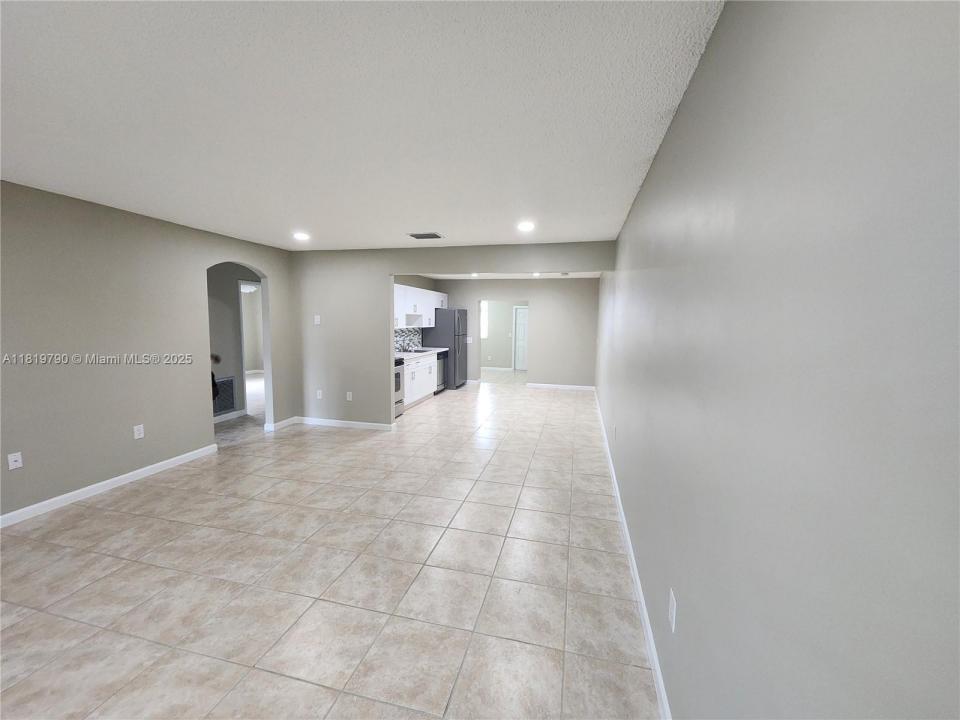 1806 SW 97th Ave 2, Miramar, Florida 33025, Estados Unidos